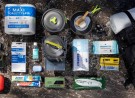 Beredskapspakke hjem thumbnail